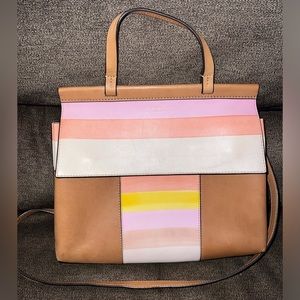 Tory Burch Purse 👜